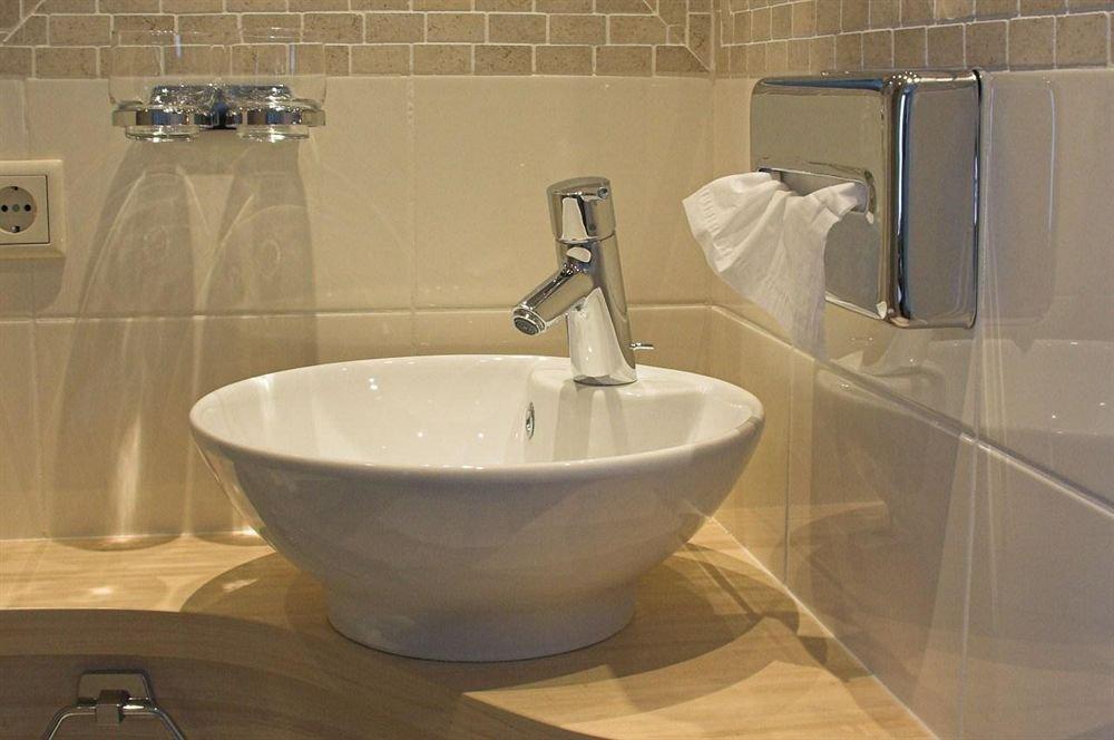 خارديرن Charme Hotel Overbosch المظهر الخارجي الصورة