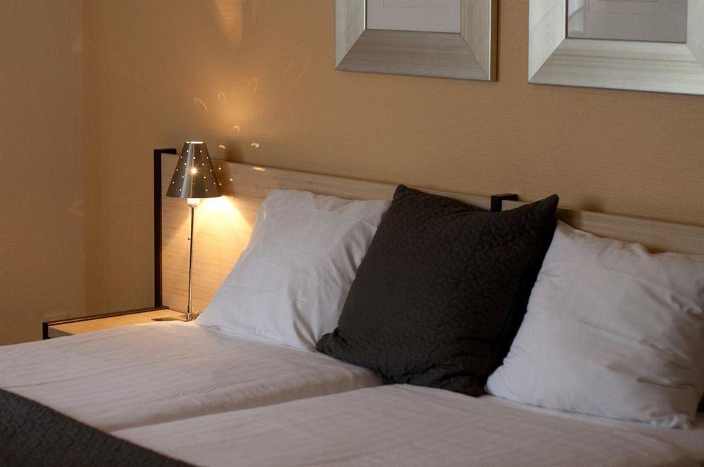 خارديرن Charme Hotel Overbosch المظهر الخارجي الصورة